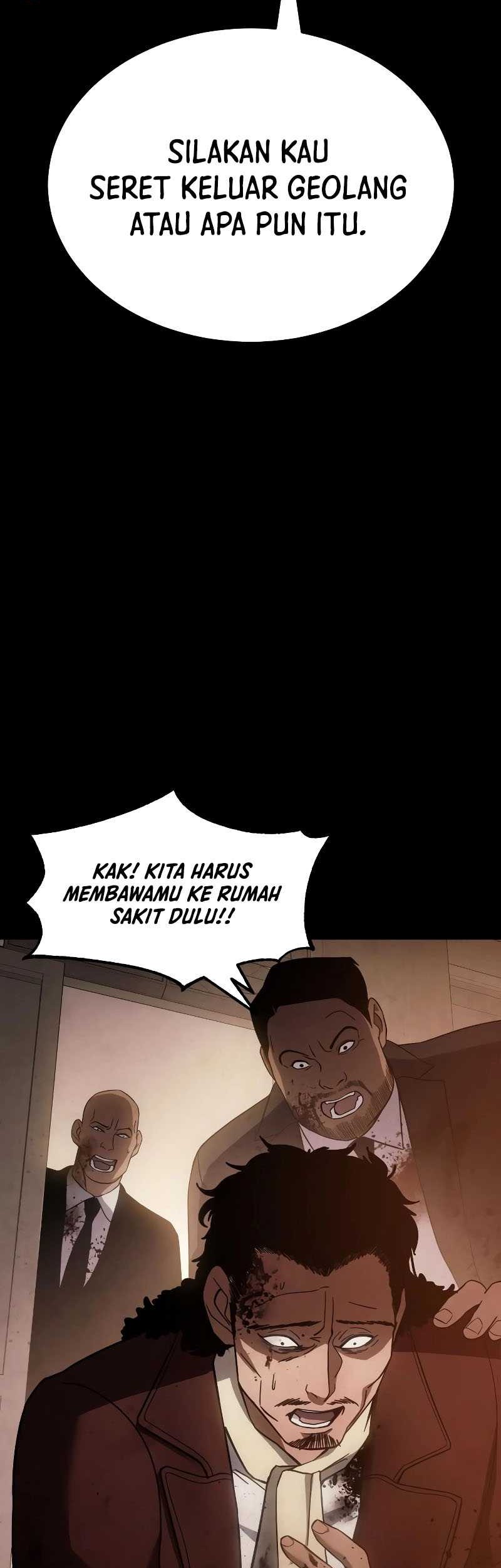 Baek XX Chapter 11 Gambar 28