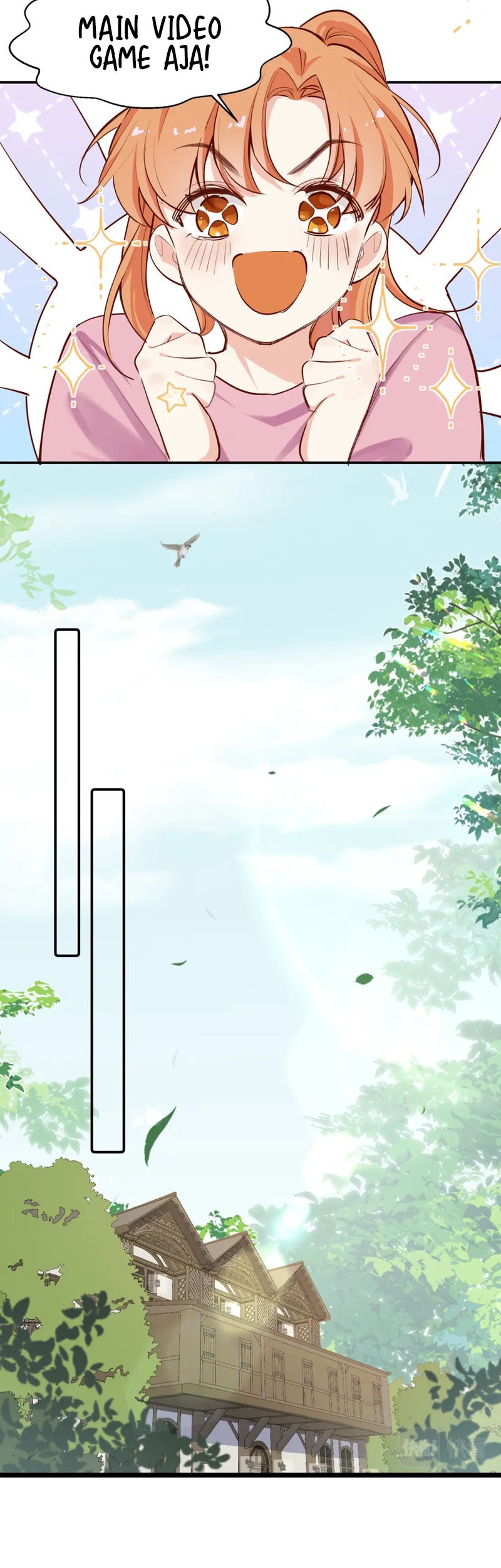 Ten Years Later, I Married My Nemesis Chapter 33 Gambar 4