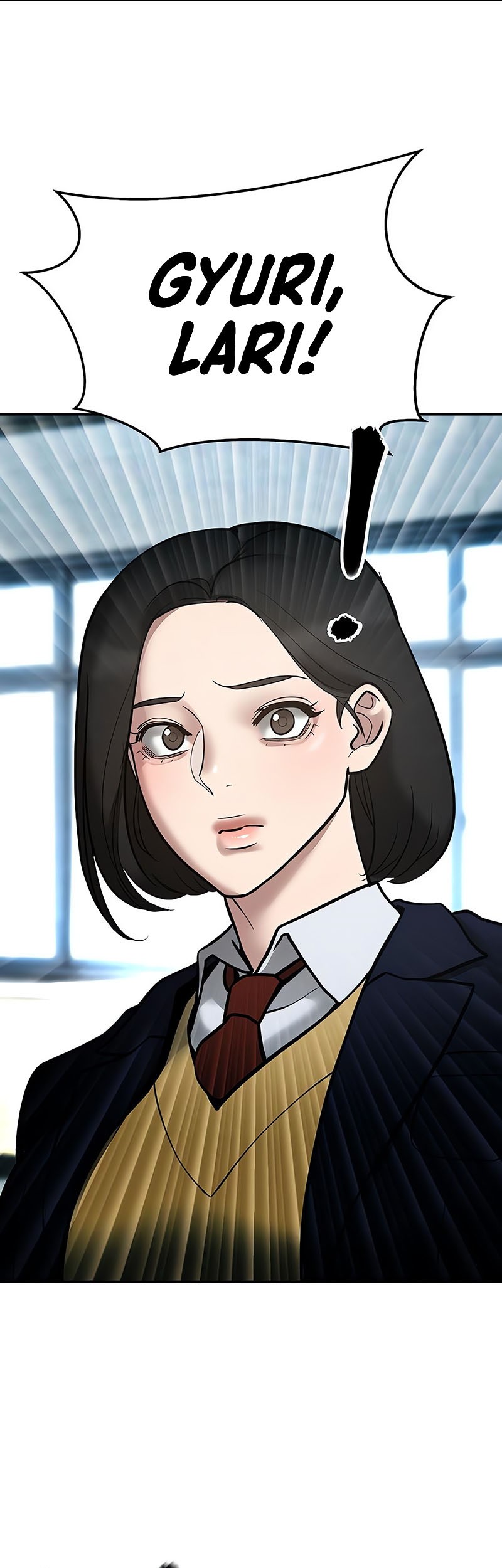 Baca Manhwa The Bully In Charge Chapter 51 Gambar 2