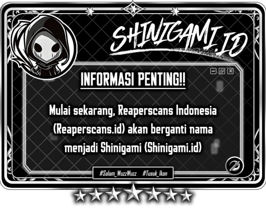 Chainsaw Man Chapter 121 Gambar 18