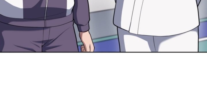 Reset Life of Regression Police Chapter 18 Gambar 13