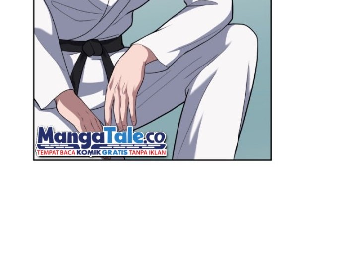 Reset Life of Regression Police Chapter 18 Gambar 19