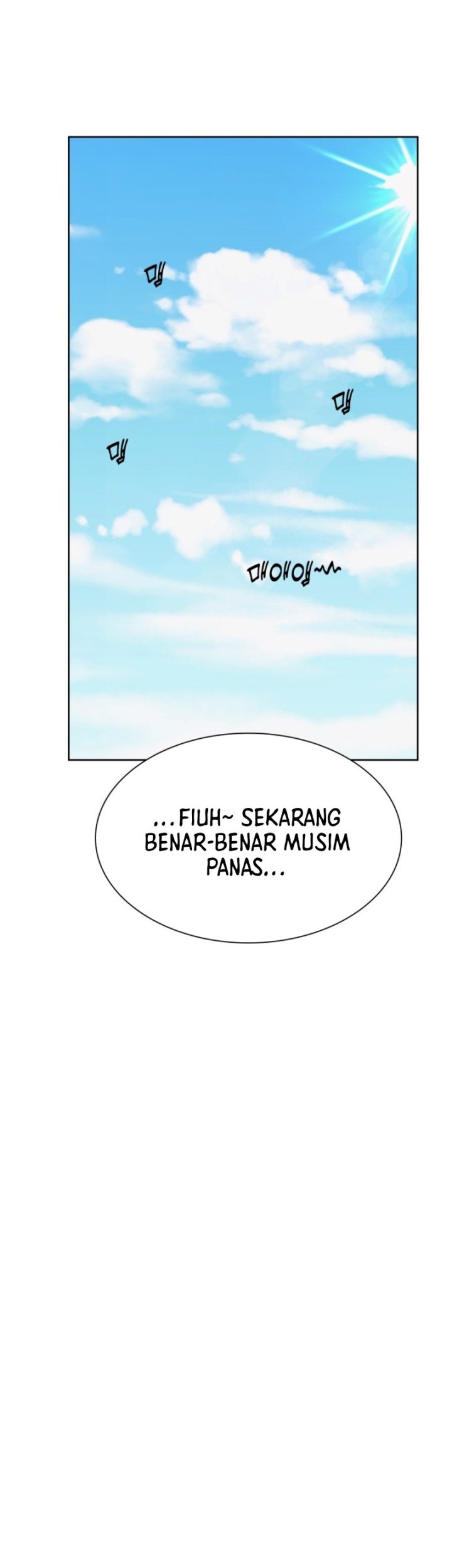 Reset Life of Regression Police Chapter 18 Gambar 39