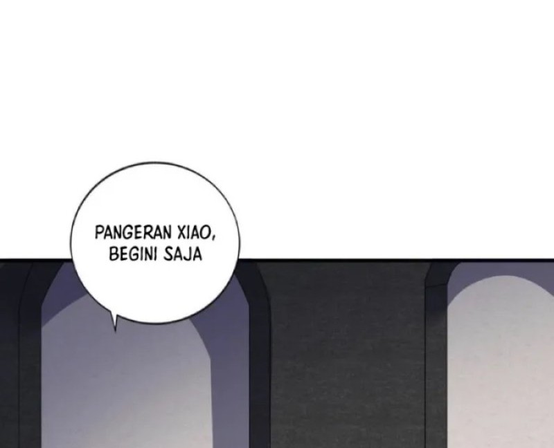 It’s Over! The Queen’s Soft Rice Husband is Actually Invincible Chapter 53 Gambar 20