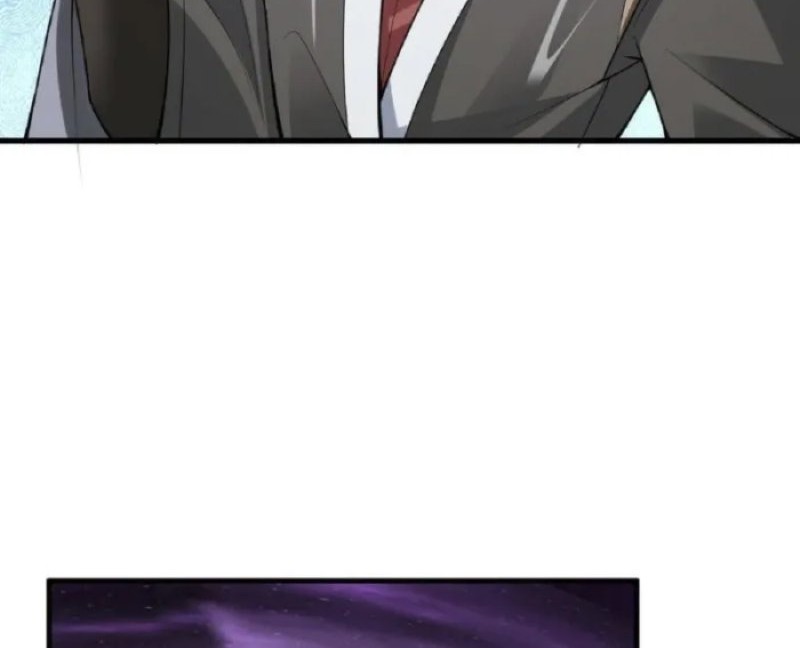 It’s Over! The Queen’s Soft Rice Husband is Actually Invincible Chapter 53 Gambar 22