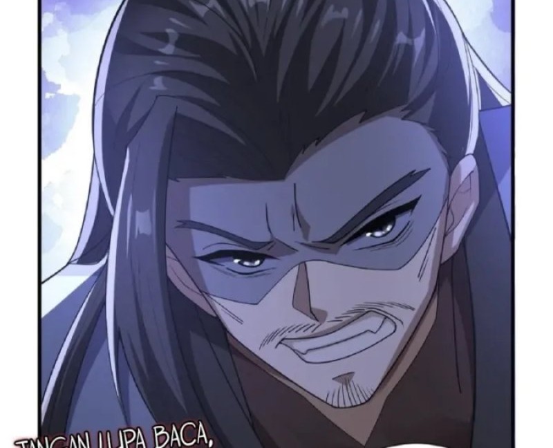 It’s Over! The Queen’s Soft Rice Husband is Actually Invincible Chapter 53 Gambar 28