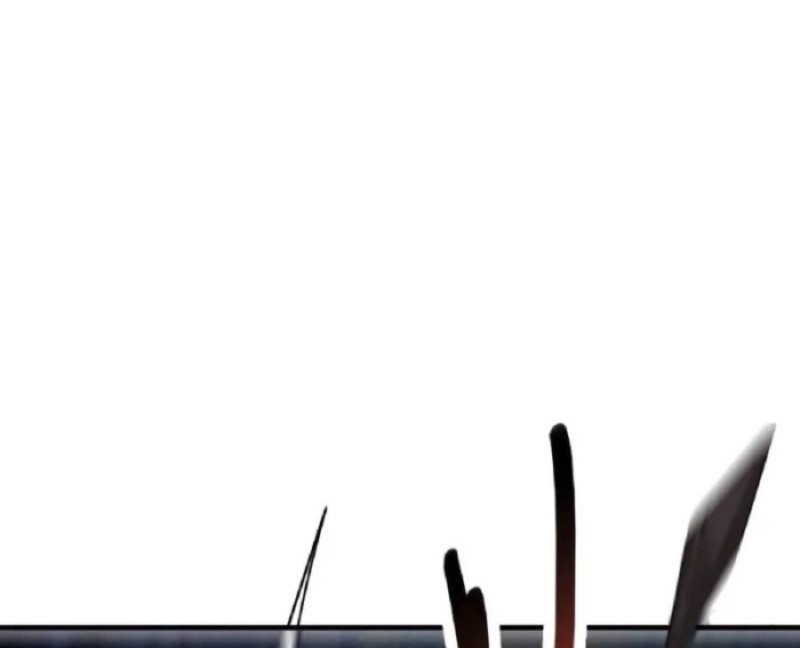 Manhua It’s Over! The Queen’s Soft Rice Husband is Actually Invincible Chapter 53 gambar nomor 2