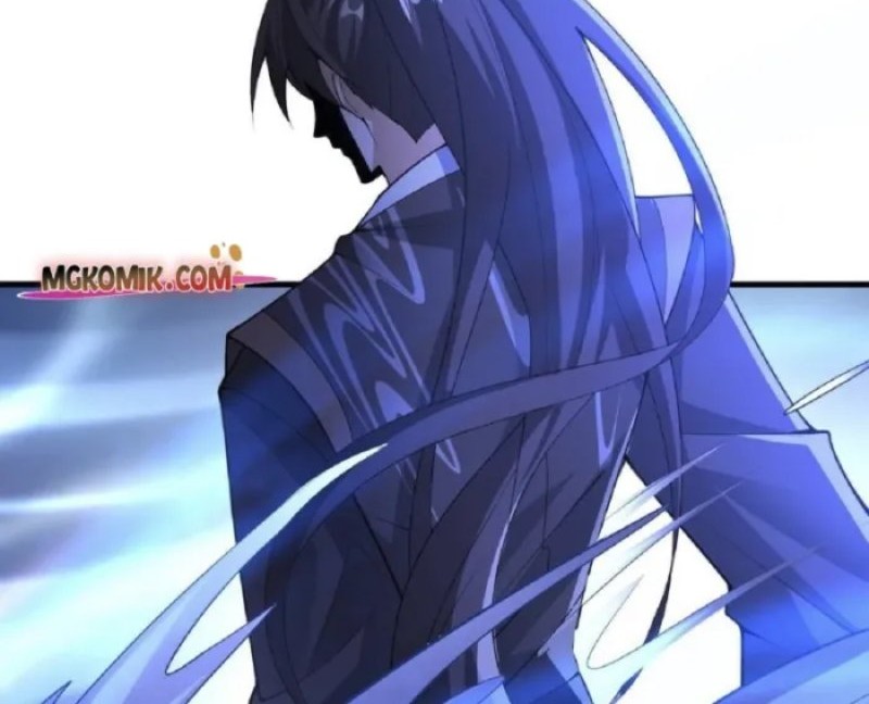 It’s Over! The Queen’s Soft Rice Husband is Actually Invincible Chapter 53 Gambar 4