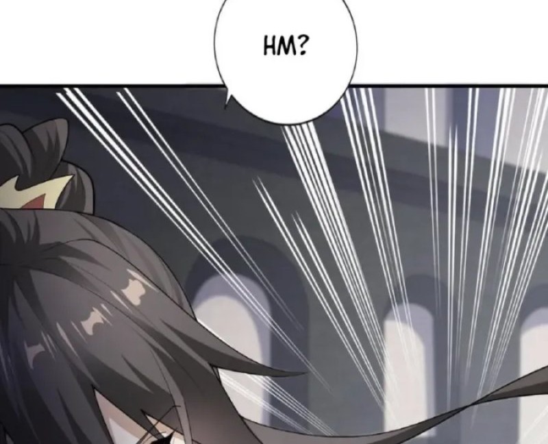 It’s Over! The Queen’s Soft Rice Husband is Actually Invincible Chapter 53 Gambar 12