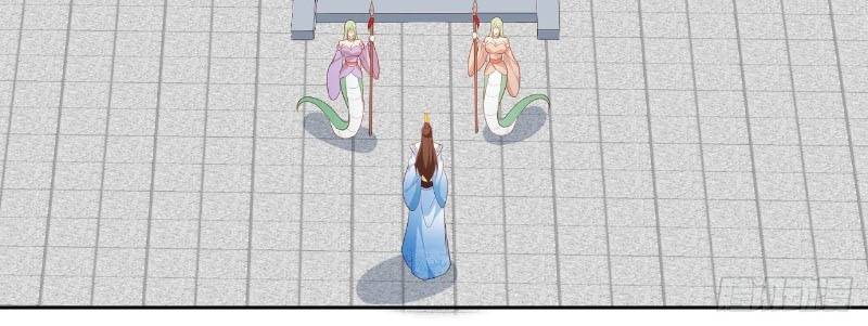 Sign in the Mystery Box to Dominate the World of Cultivation Chapter 70 Gambar 22