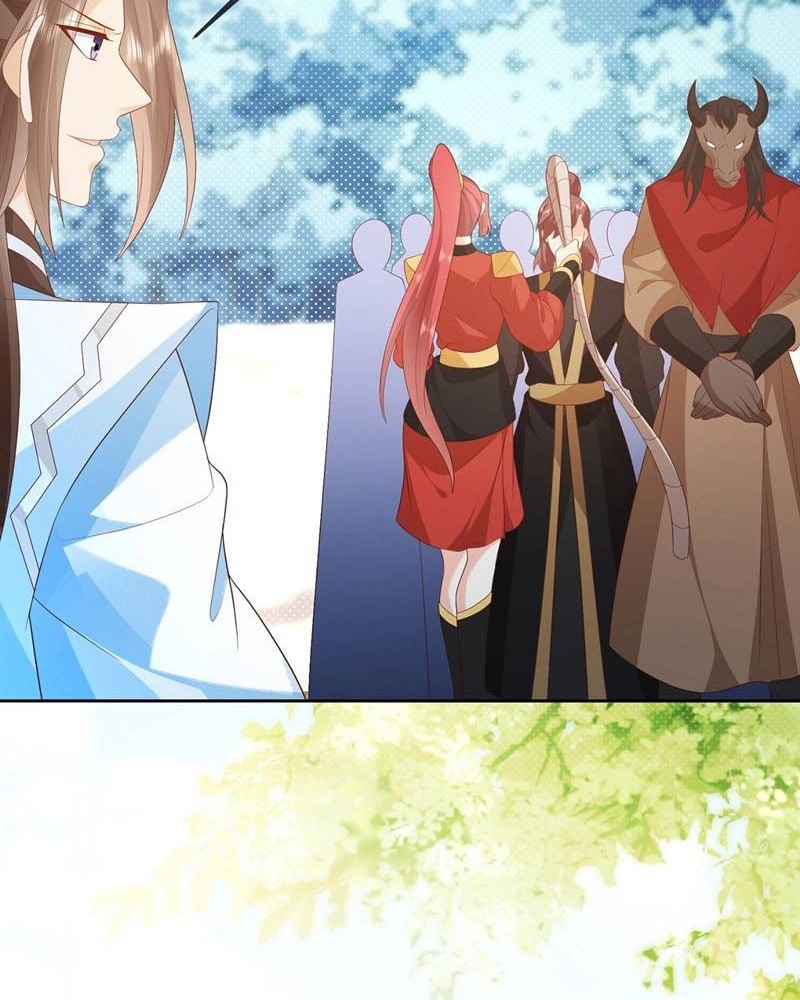 Sign in the Mystery Box to Dominate the World of Cultivation Chapter 70 Gambar 32