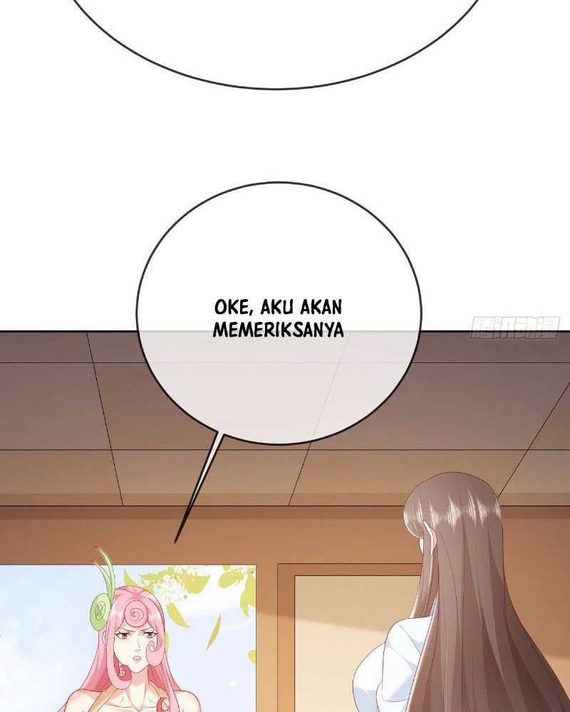 Sign in the Mystery Box to Dominate the World of Cultivation Chapter 70 Gambar 42