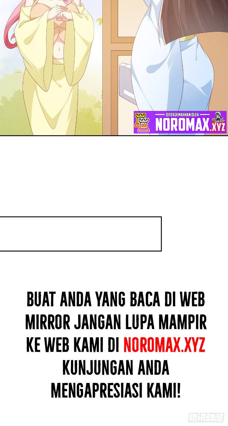 Sign in the Mystery Box to Dominate the World of Cultivation Chapter 70 Gambar 43