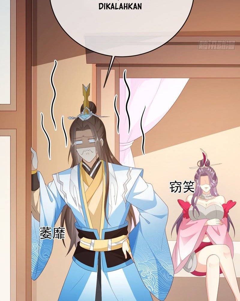 Sign in the Mystery Box to Dominate the World of Cultivation Chapter 70 Gambar 5