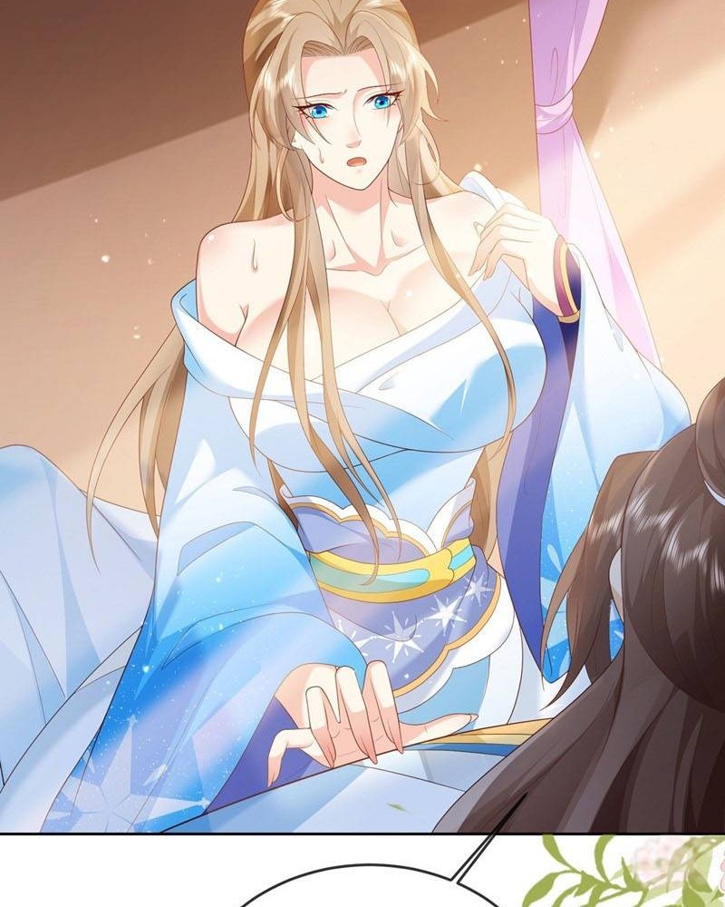 Sign in the Mystery Box to Dominate the World of Cultivation Chapter 70 Gambar 11