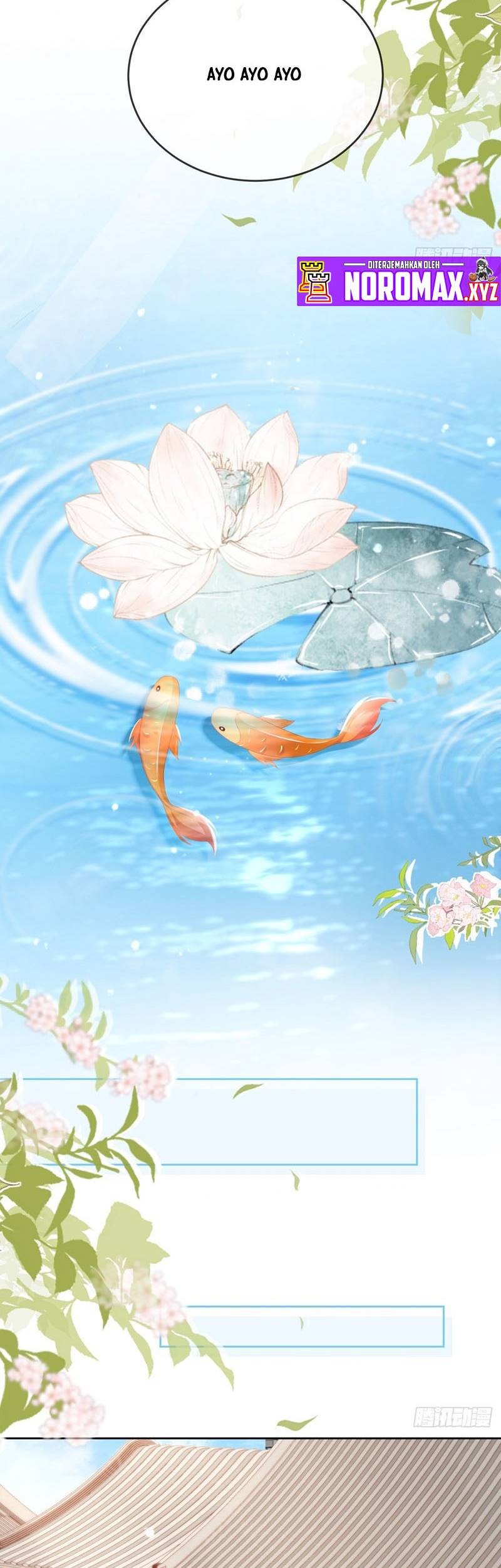 Sign in the Mystery Box to Dominate the World of Cultivation Chapter 70 Gambar 12