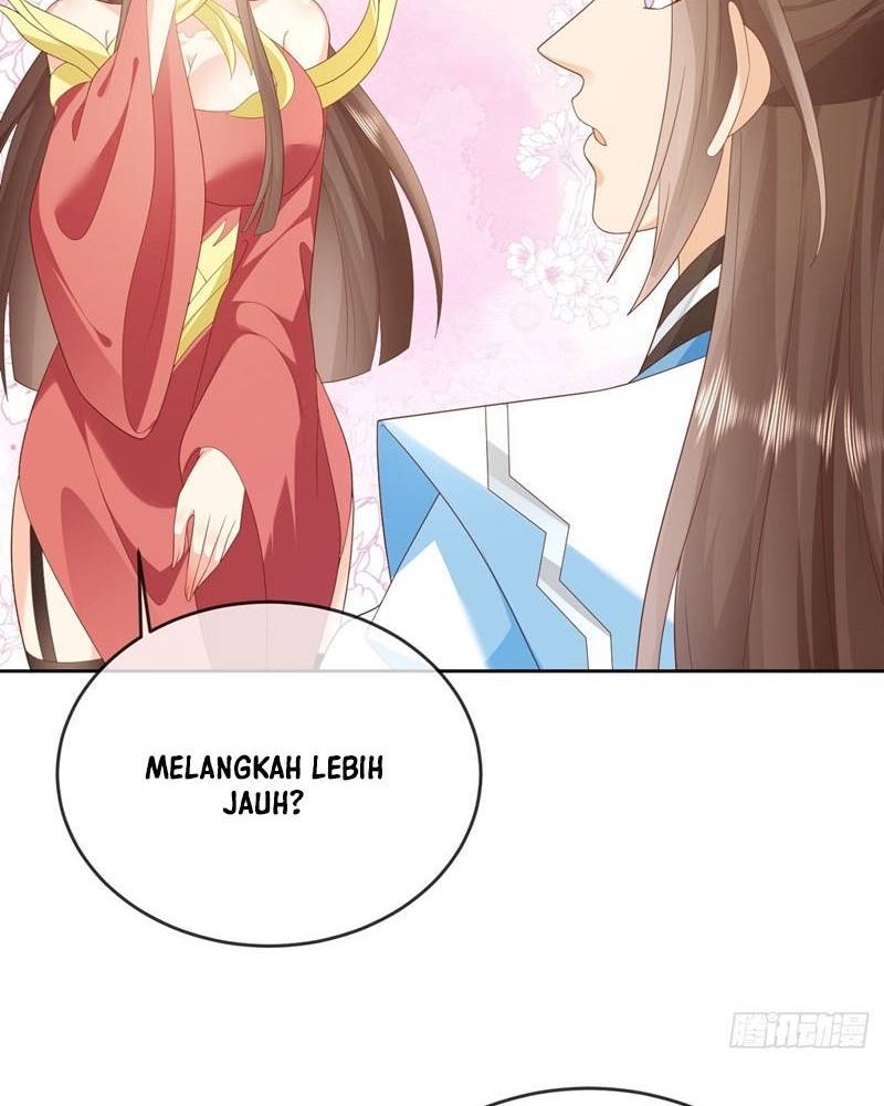 Sign in the Mystery Box to Dominate the World of Cultivation Chapter 70 Gambar 17