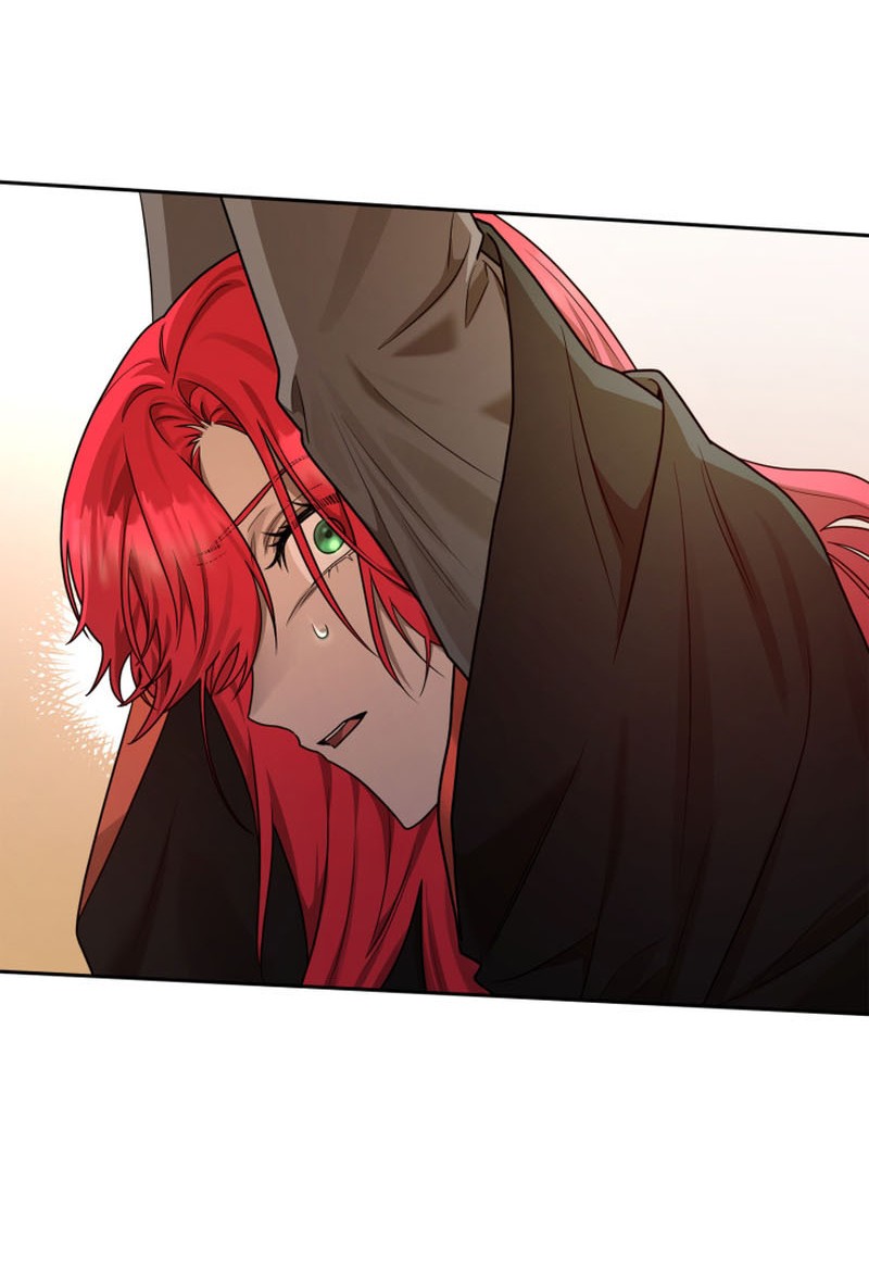 Infinite Mage Chapter 25 Gambar 72