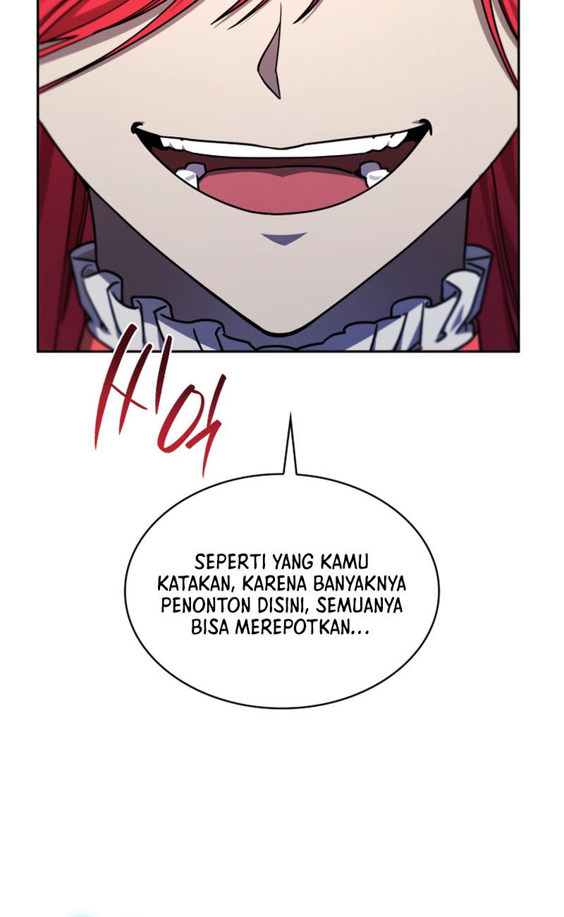 Infinite Mage Chapter 25 Gambar 17