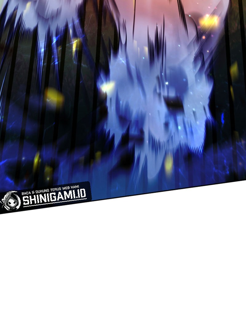 Infinite Mage Chapter 25 Gambar 21