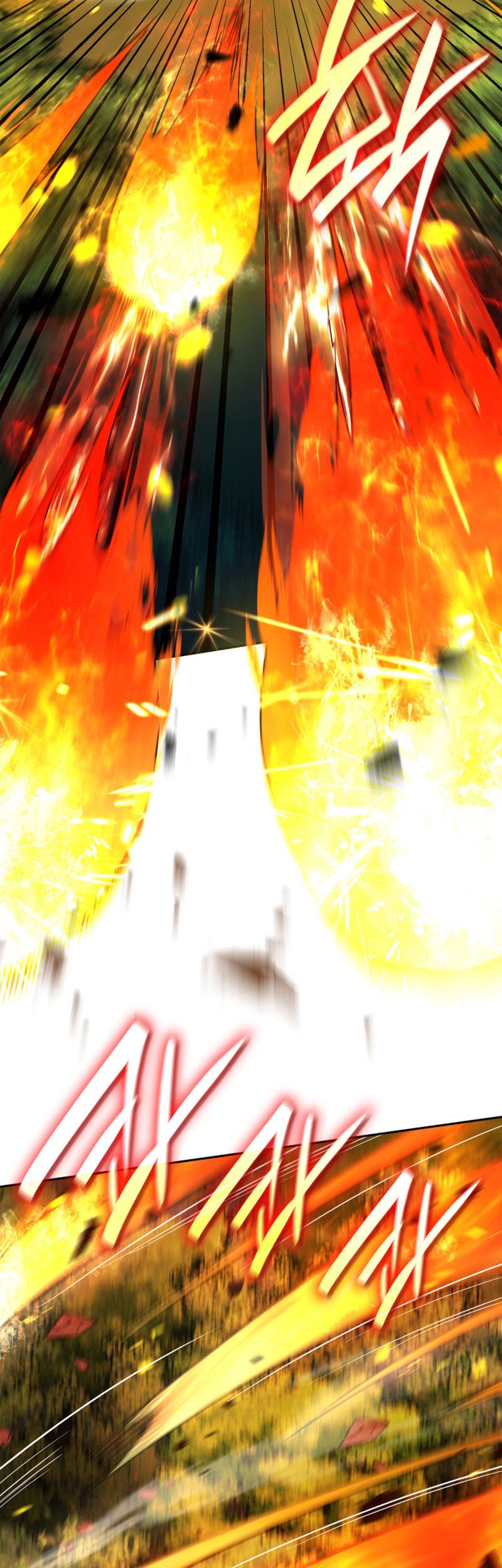 Infinite Mage Chapter 25 Gambar 32