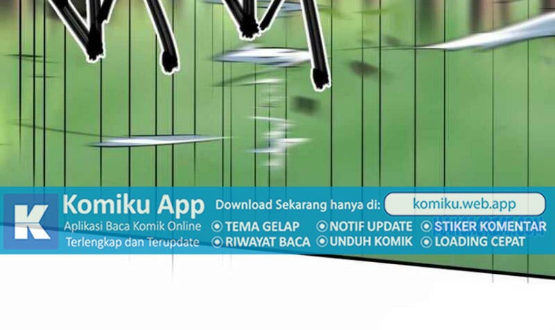 Shura Sword Sovereign Chapter 266 Gambar 6