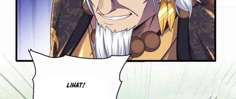 Shura Sword Sovereign Chapter 267 Gambar 8