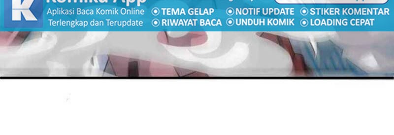 Shura Sword Sovereign Chapter 269 Gambar 10
