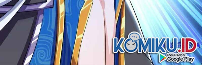 Shura Sword Sovereign Chapter 273 Gambar 17