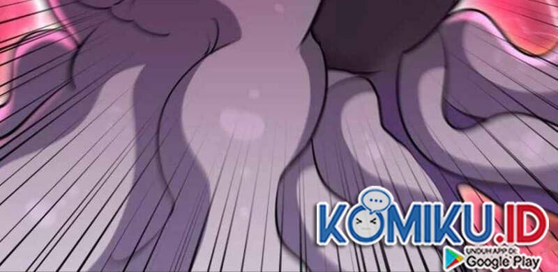 Shura Sword Sovereign Chapter 274 Gambar 14