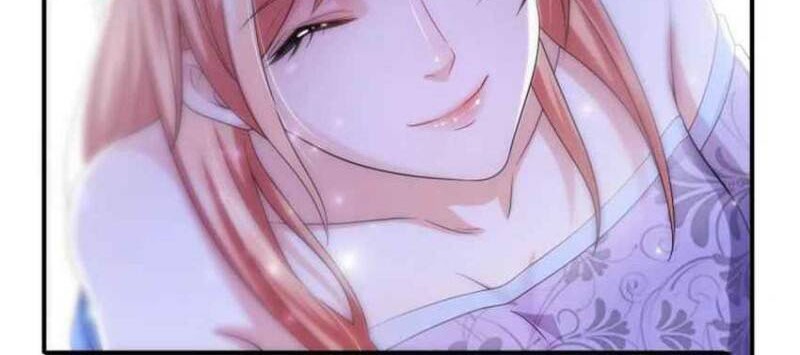 Shura Sword Sovereign Chapter 276 Gambar 4