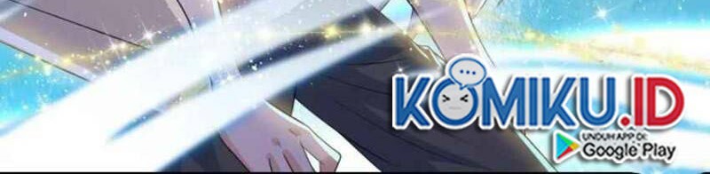 Shura Sword Sovereign Chapter 276 Gambar 15