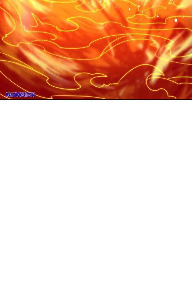 Shura Sword Sovereign Chapter 278 Gambar 11