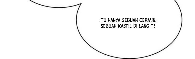 Shura Sword Sovereign Chapter 278 Gambar 19