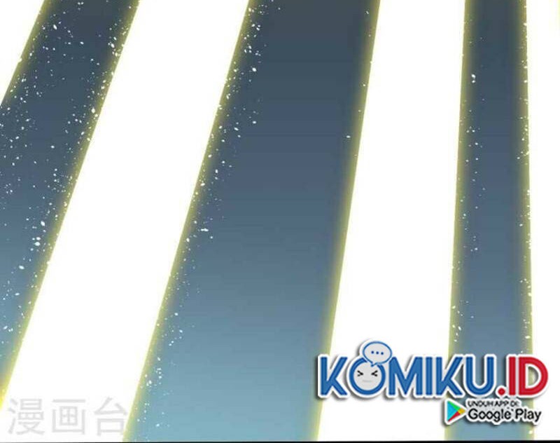 Shura Sword Sovereign Chapter 277 Gambar 8