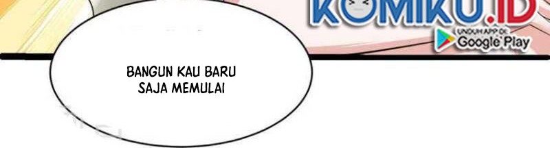 Shura Sword Sovereign Chapter 277 Gambar 15