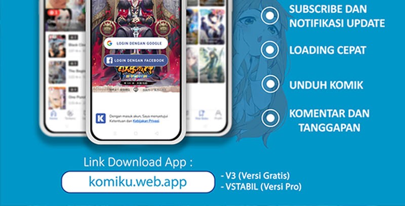 Shura Sword Sovereign Chapter 280 Gambar 19