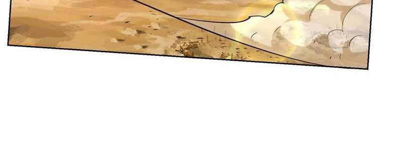 Rebirth After 80.000 Years Passed Chapter 267 Gambar 4