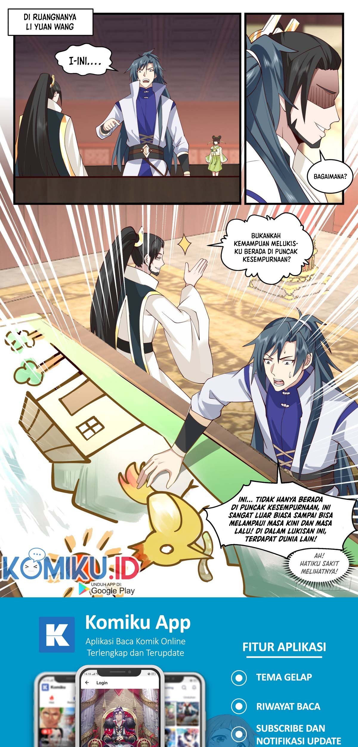Martial Peak Part 2 Chapter 2946 - https://img.komiku.org/uploads2/2662080-3_part1.jpg
