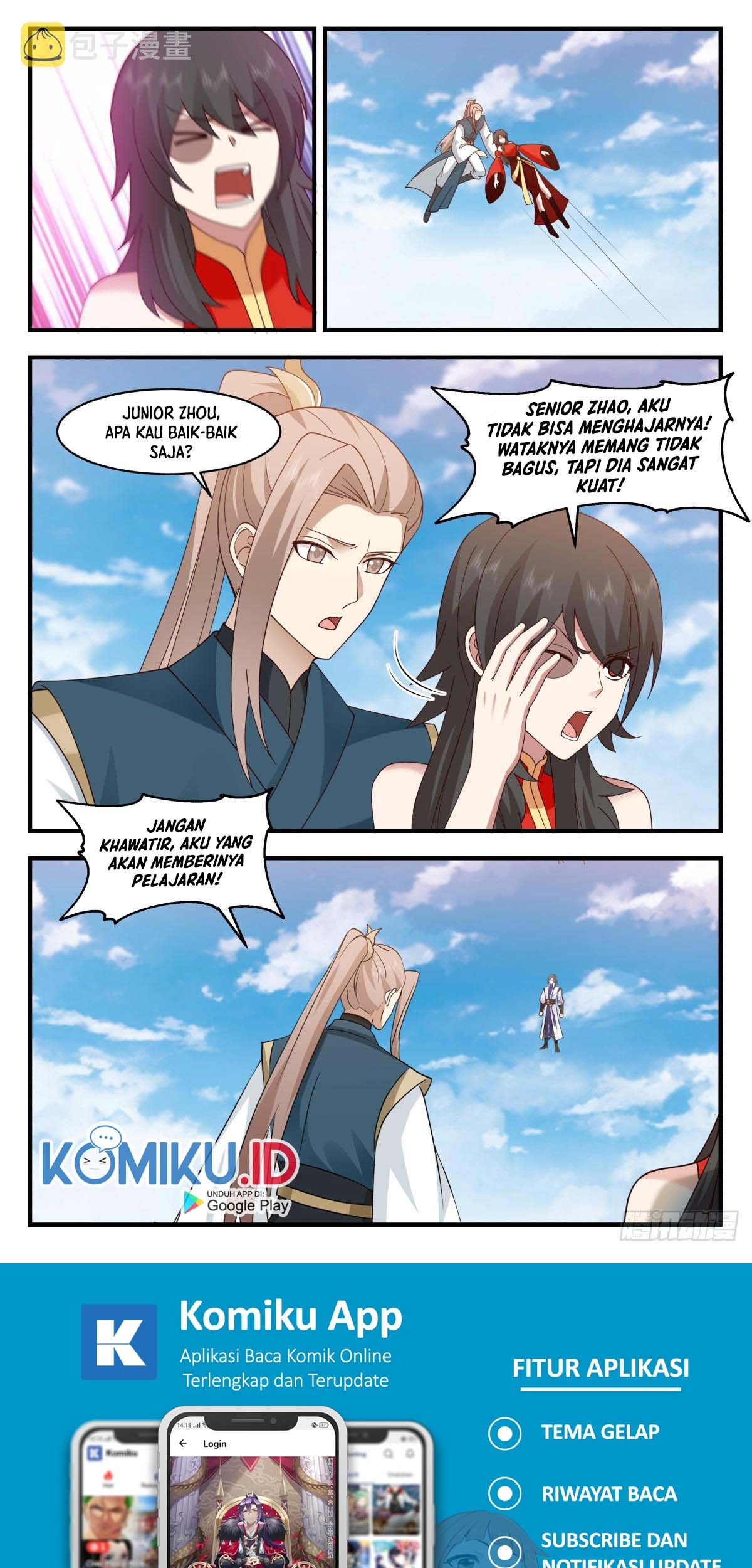 Martial Peak Part 2 Chapter 2948 - https://img.komiku.org/uploads2/2662082-3_part1.jpg