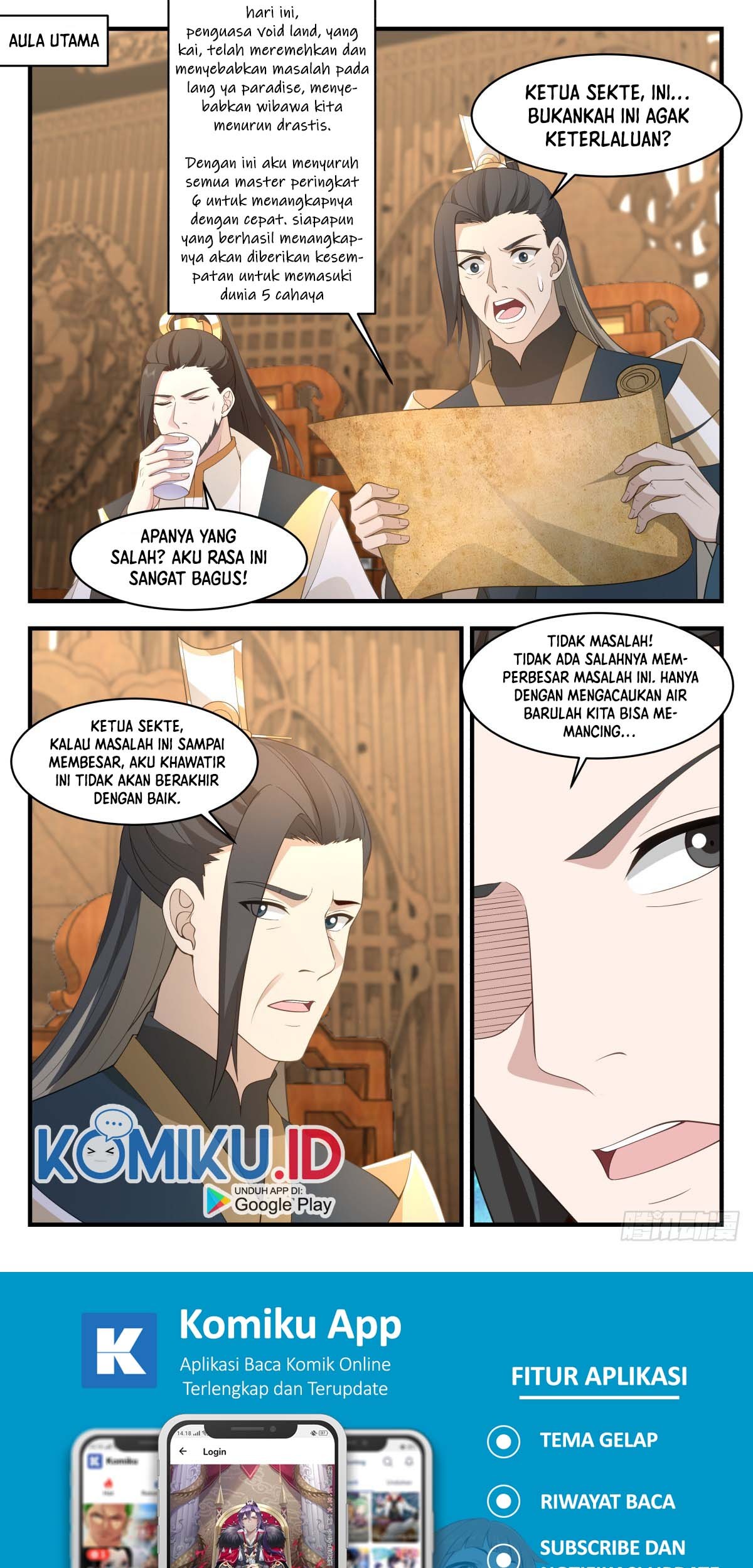 Martial Peak Part 2 Chapter 2949 - https://img.komiku.org/uploads2/2662083-3_part1.jpg