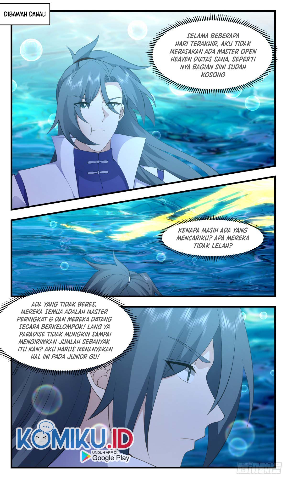 Martial Peak Part 2 Chapter 2949 - https://img.komiku.org/uploads2/2662083-5.jpg
