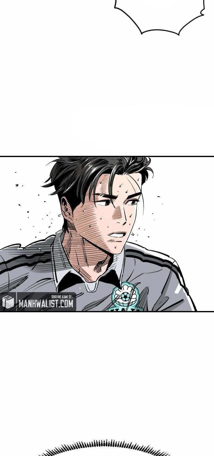 Build Up Chapter 89 Gambar 12