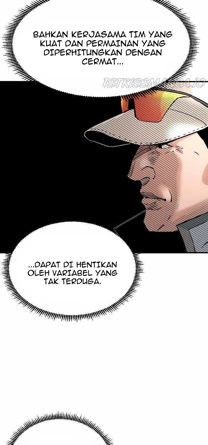 Build Up Chapter 89 Gambar 13