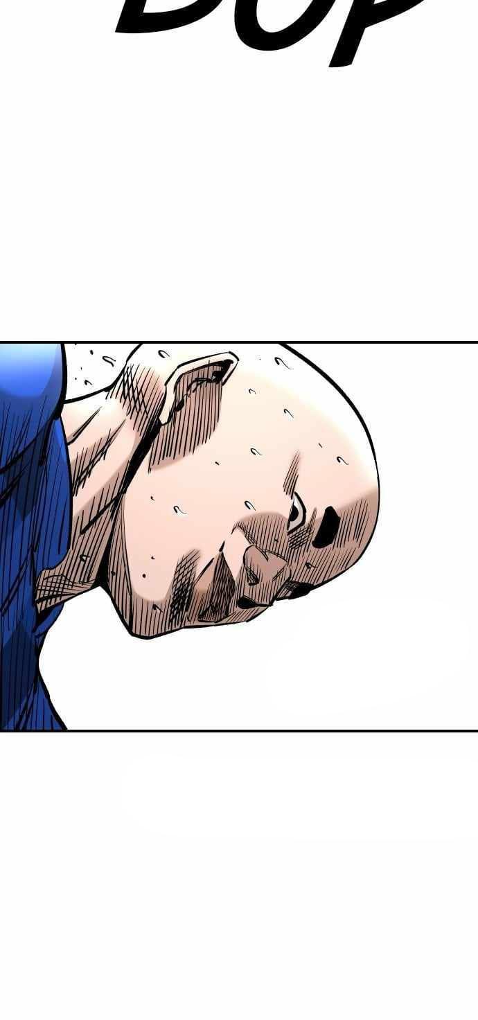 Build Up Chapter 89 Gambar 35