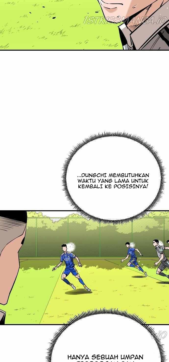Build Up Chapter 89 Gambar 54