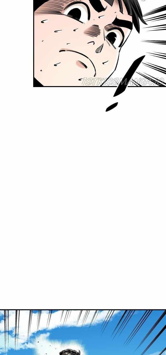 Build Up Chapter 89 Gambar 6