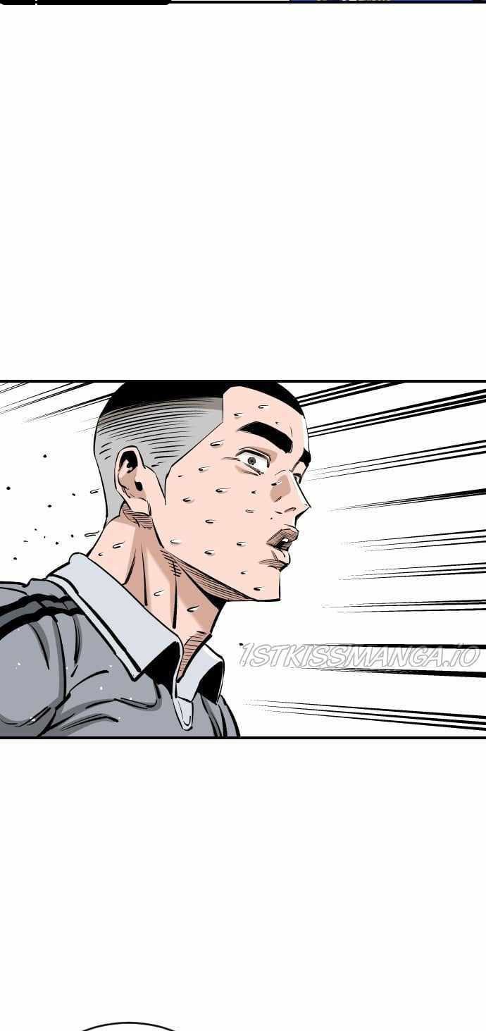 Build Up Chapter 89 Gambar 63