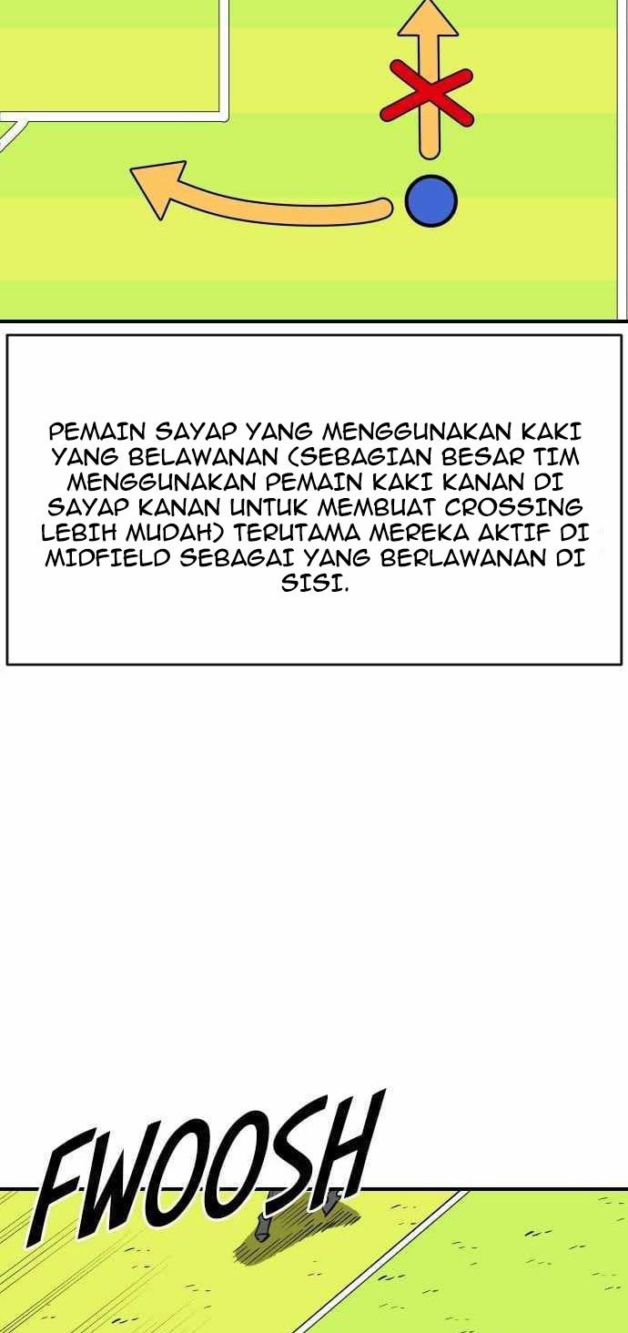 Build Up Chapter 89 Gambar 69
