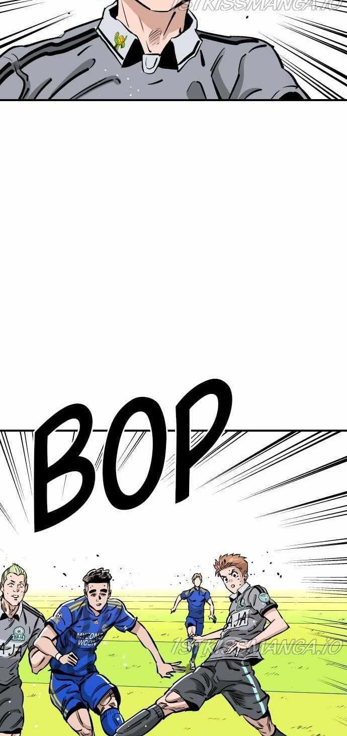 Build Up Chapter 89 Gambar 75